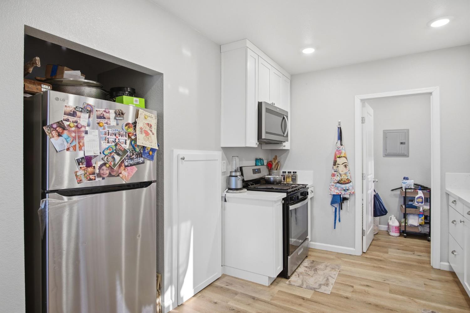 8708 Wilson Street Patterson, CA 95363 - Photo 10 of 26