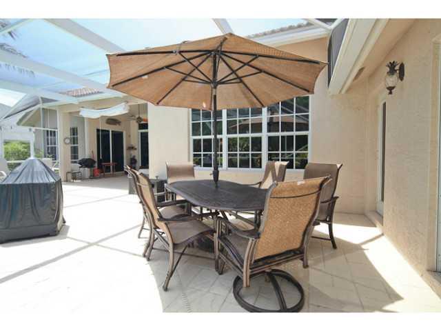 2174 Southwest Mainsail Terrace Stuart, FL 34997 - Photo 19 of 22 Gallery Image 19