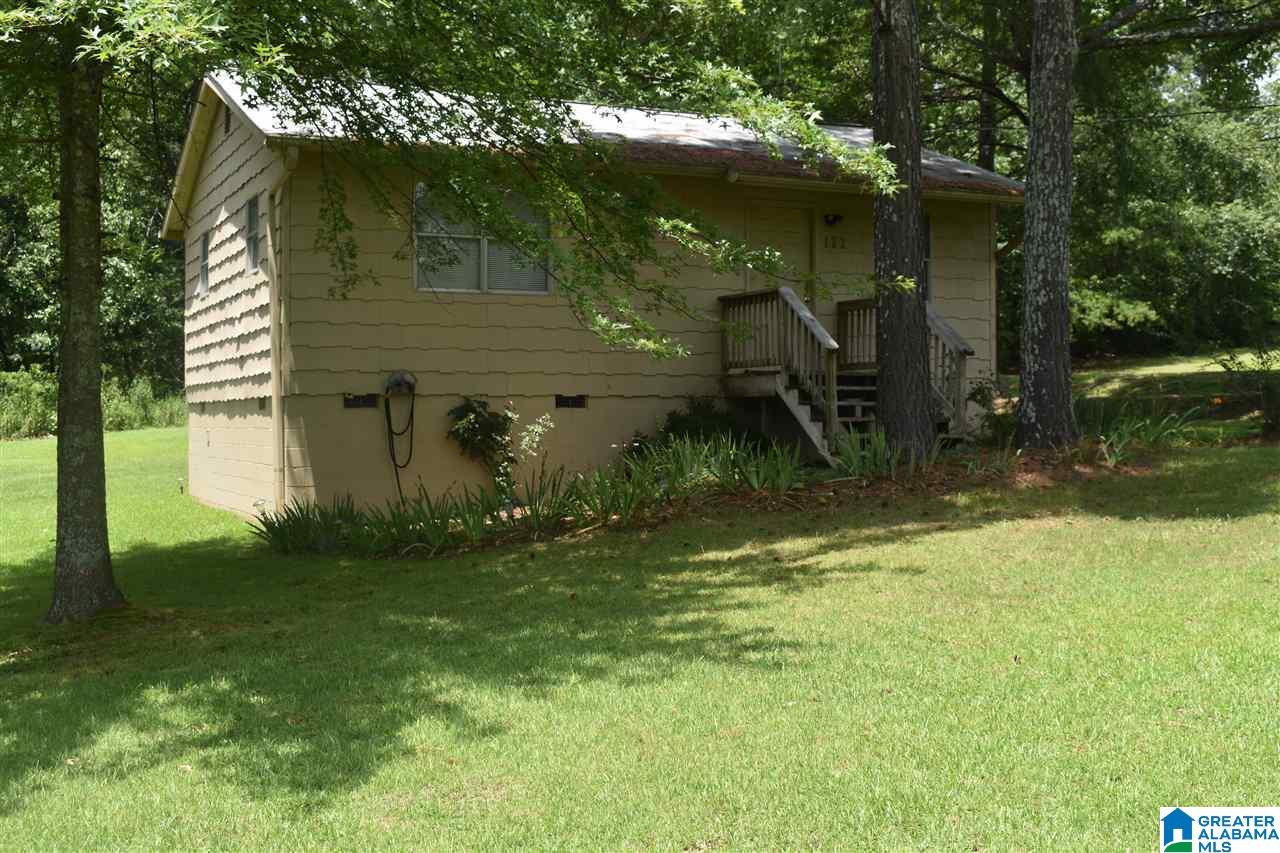 152 Homestead Lane Remlap, AL 35133 - Photo 19 of 22
