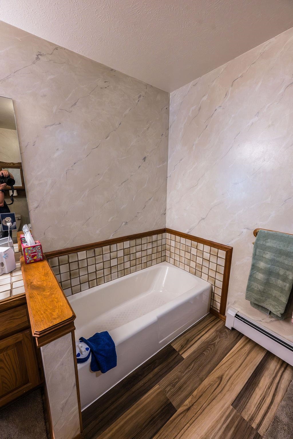 774 27 Road, Unit 1 Grand Junction, CO 81506 - Photo 11 of 23 Gallery Image 11