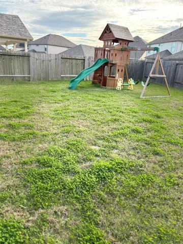 $2,900 | 17607 Desmond Street, Humble, TX 77346