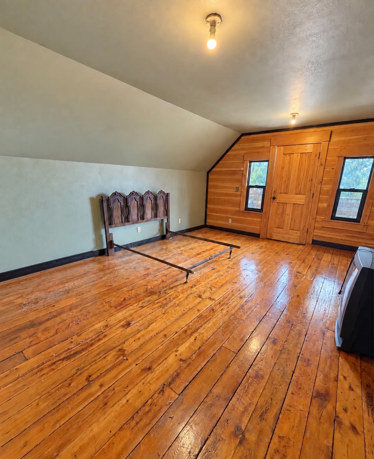 2965 Patterson Prairie Road Ovando, MT 59854 - Photo 14 of 26 Gallery Image 14