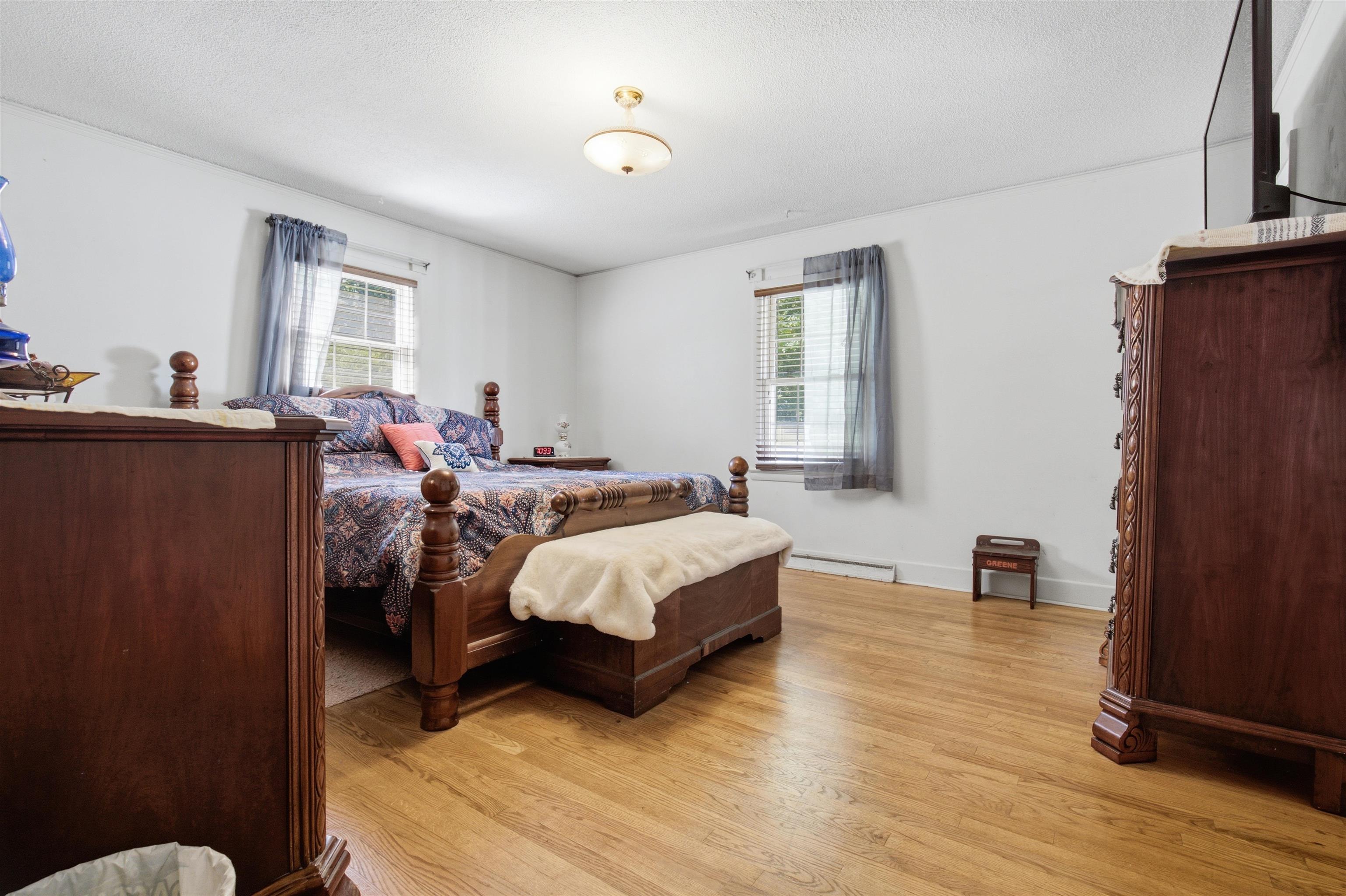 828 Ferry Road Forest City, NC 28043 - Photo 26 of 48 Gallery Image 26