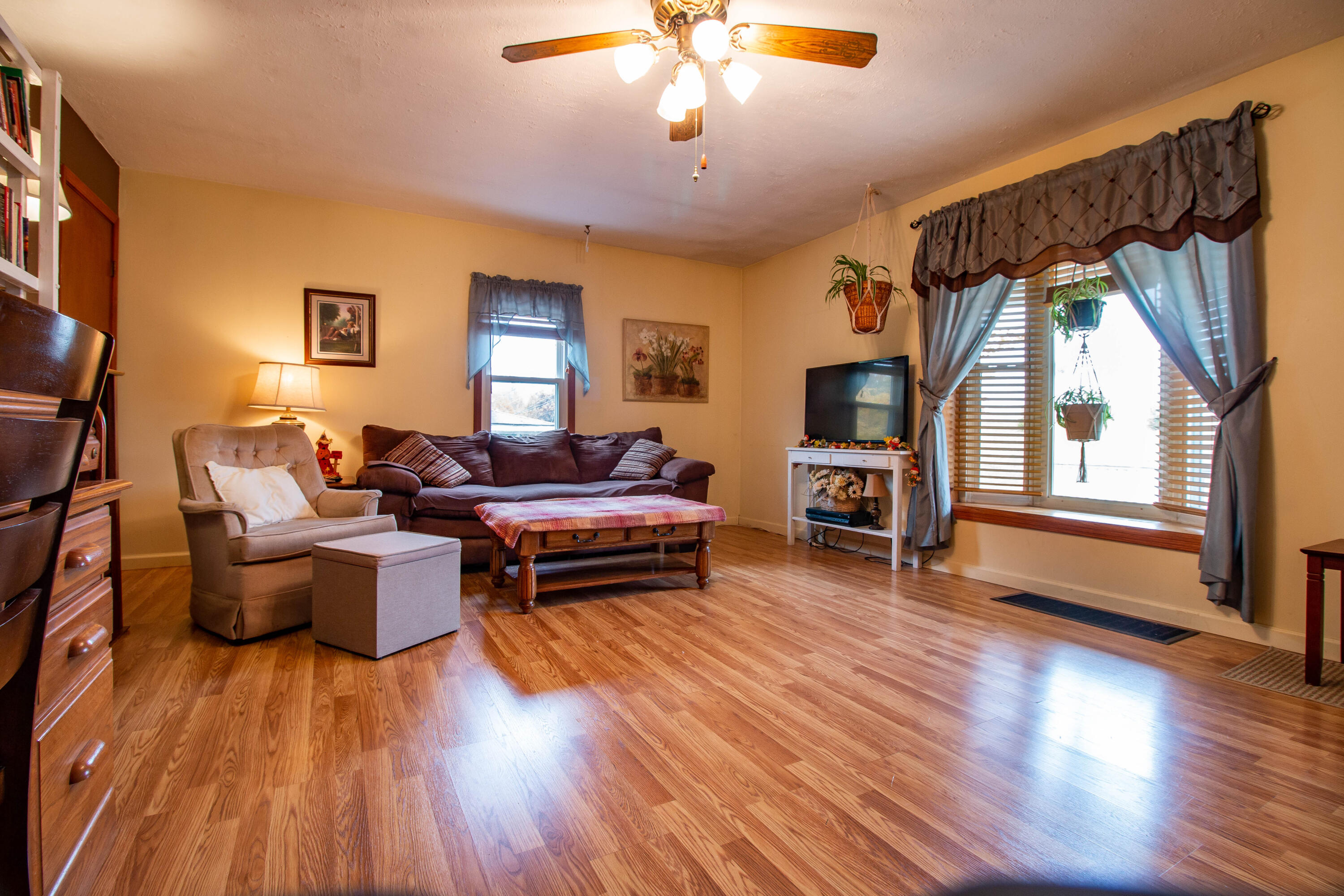 2101 Petersburg Road Hebron, KY 41048 - Photo 11 of 43 Gallery Image 11