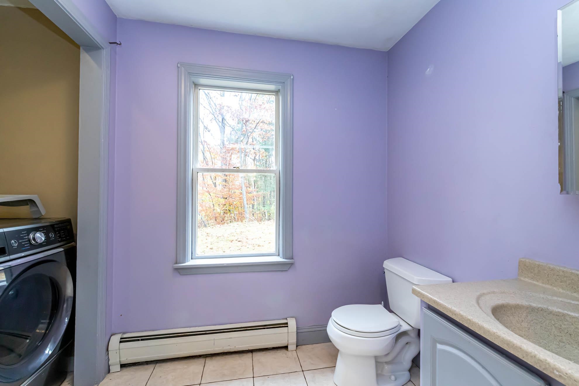 1023 Catamount Road Pittsfield, NH 03263 - Photo 3 of 27