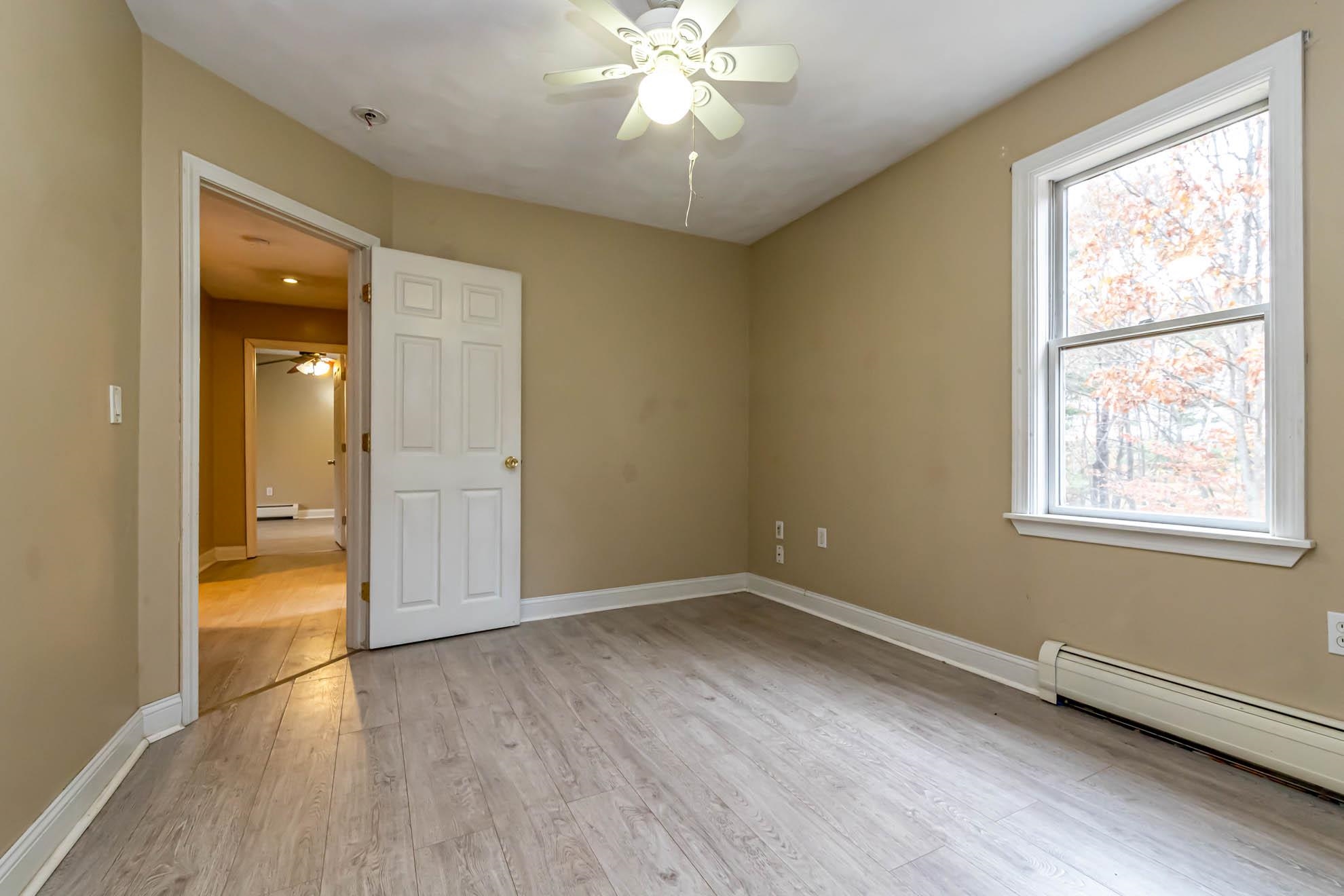 1023 Catamount Road Pittsfield, NH 03263 - Photo 8 of 27