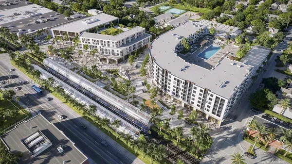 $3,700 | 433 Northwest 40th Court, Unit 5, Oakland Park, FL 33309