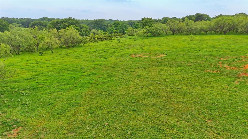 Tbd Tbd Cardwell Road Nocona, TX 76255 - Photo 23 of 30