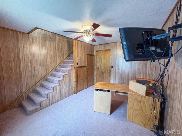 $289,900 | 628 County Road 420, Poplar Bluff, MO 63901