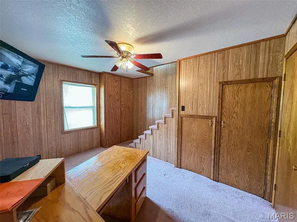 $289,900 | 628 County Road 420, Poplar Bluff, MO 63901
