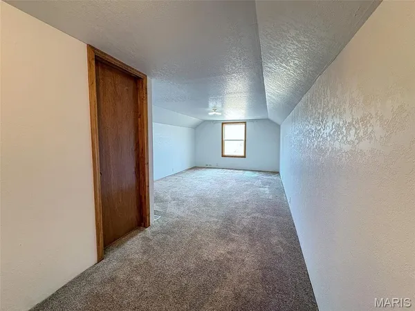 $289,900 | 628 County Road 420, Poplar Bluff, MO 63901