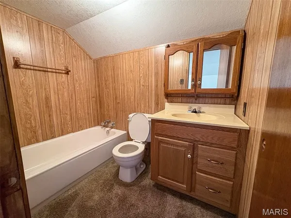 $289,900 | 628 County Road 420, Poplar Bluff, MO 63901