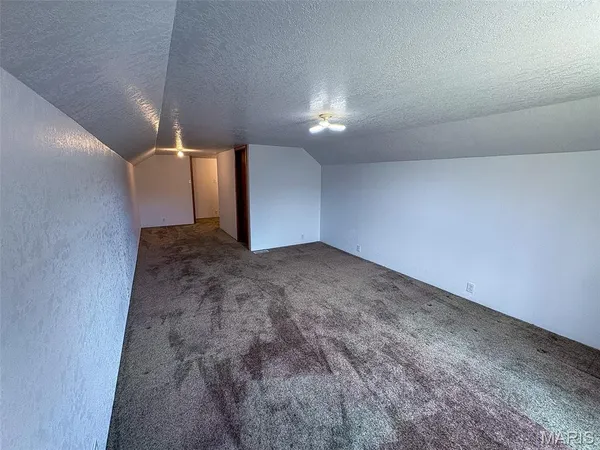 $289,900 | 628 County Road 420, Poplar Bluff, MO 63901