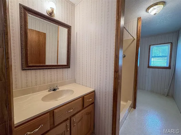 $289,900 | 628 County Road 420, Poplar Bluff, MO 63901
