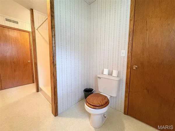 $289,900 | 628 County Road 420, Poplar Bluff, MO 63901