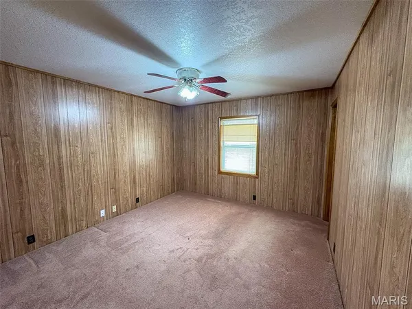 $289,900 | 628 County Road 420, Poplar Bluff, MO 63901