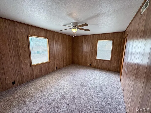 $289,900 | 628 County Road 420, Poplar Bluff, MO 63901