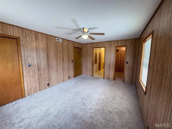$289,900 | 628 County Road 420, Poplar Bluff, MO 63901