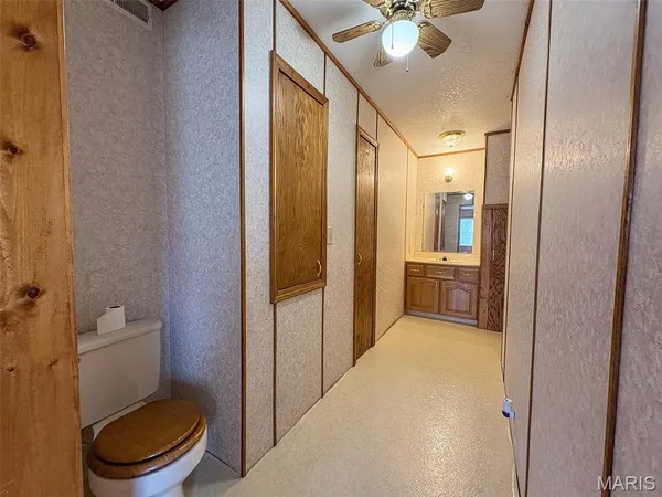 $289,900 | 628 County Road 420, Poplar Bluff, MO 63901