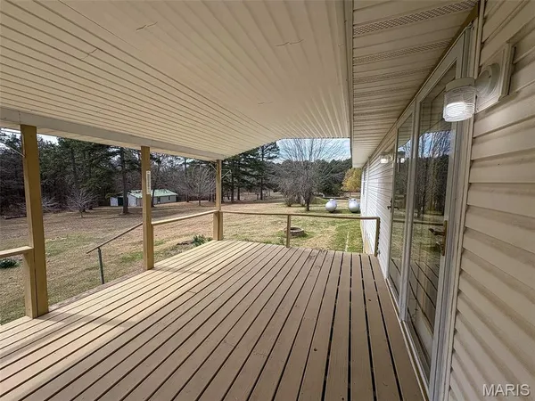 $289,900 | 628 County Road 420, Poplar Bluff, MO 63901