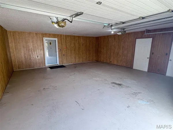 $289,900 | 628 County Road 420, Poplar Bluff, MO 63901