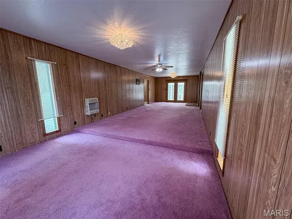 $289,900 | 628 County Road 420, Poplar Bluff, MO 63901