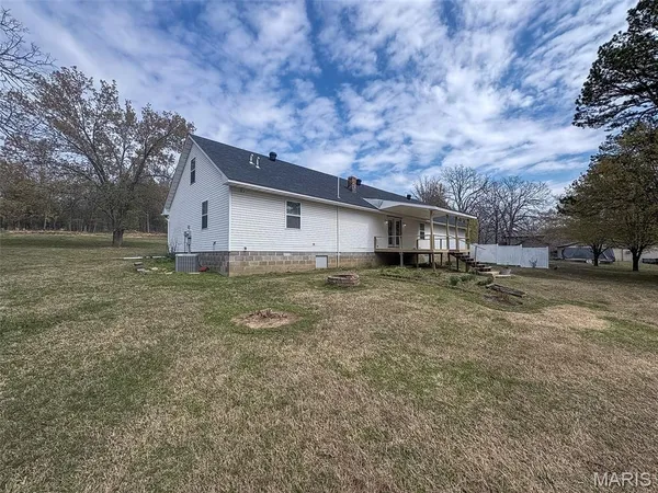 $289,900 | 628 County Road 420, Poplar Bluff, MO 63901