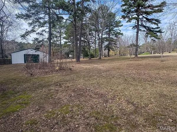 $289,900 | 628 County Road 420, Poplar Bluff, MO 63901