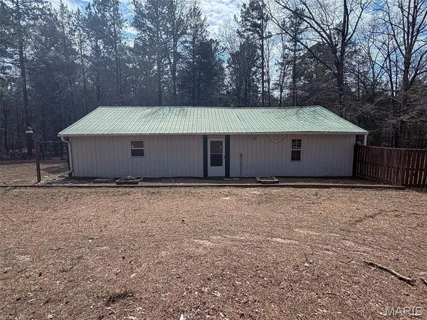 $289,900 | 628 County Road 420, Poplar Bluff, MO 63901
