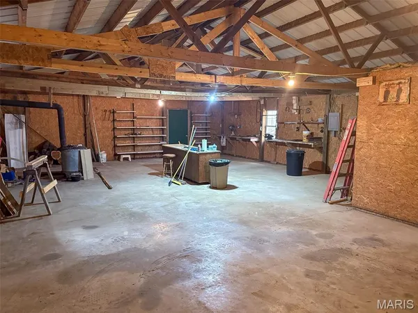 $289,900 | 628 County Road 420, Poplar Bluff, MO 63901