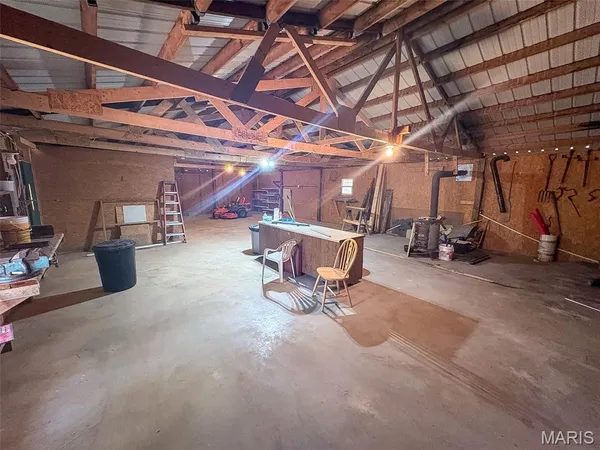 $289,900 | 628 County Road 420, Poplar Bluff, MO 63901