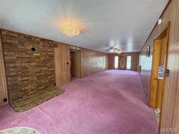 $289,900 | 628 County Road 420, Poplar Bluff, MO 63901