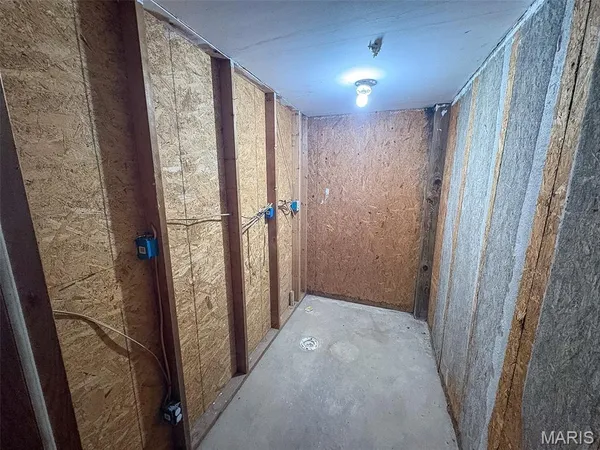 $289,900 | 628 County Road 420, Poplar Bluff, MO 63901