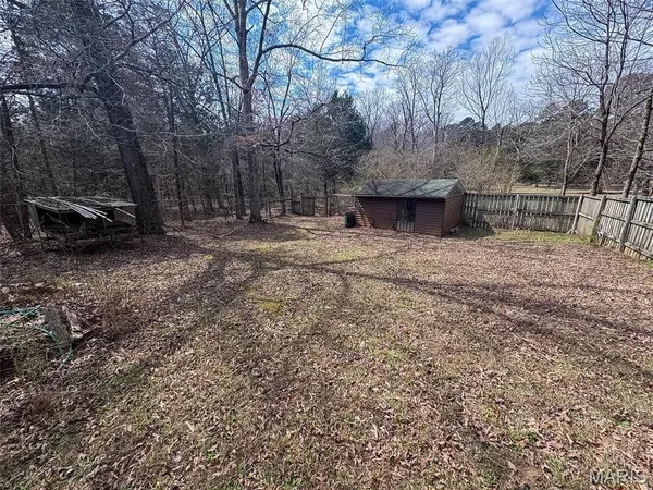 $289,900 | 628 County Road 420, Poplar Bluff, MO 63901