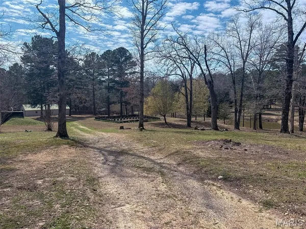 $289,900 | 628 County Road 420, Poplar Bluff, MO 63901