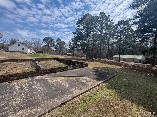 $289,900 | 628 County Road 420, Poplar Bluff, MO 63901