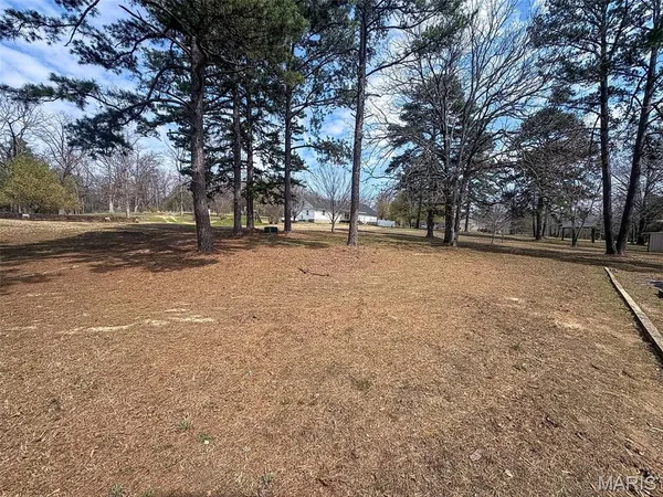 $289,900 | 628 County Road 420, Poplar Bluff, MO 63901