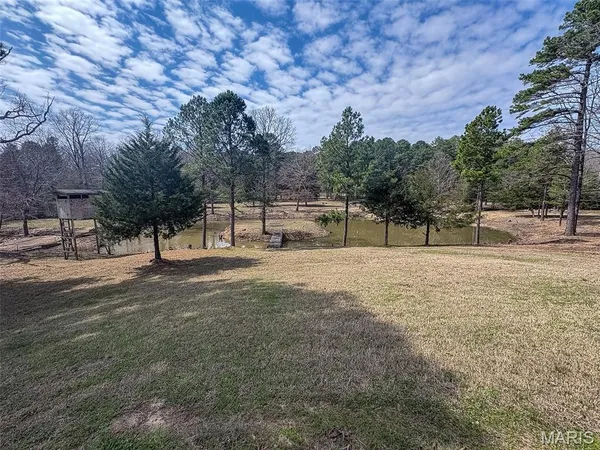$289,900 | 628 County Road 420, Poplar Bluff, MO 63901