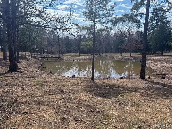 $289,900 | 628 County Road 420, Poplar Bluff, MO 63901