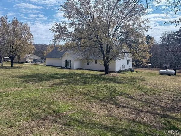 $289,900 | 628 County Road 420, Poplar Bluff, MO 63901