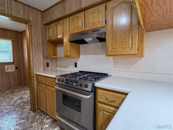 $289,900 | 628 County Road 420, Poplar Bluff, MO 63901