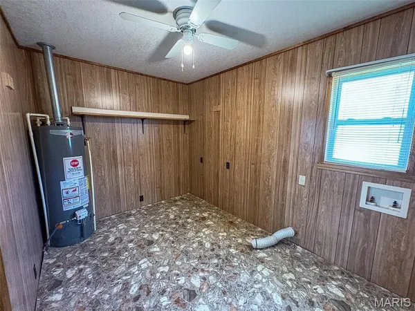 $289,900 | 628 County Road 420, Poplar Bluff, MO 63901