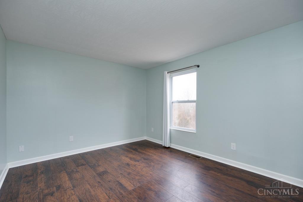3178 Shadow Rdg Court Morrow, OH 45152 - Photo 31 of 50 Gallery Image 31