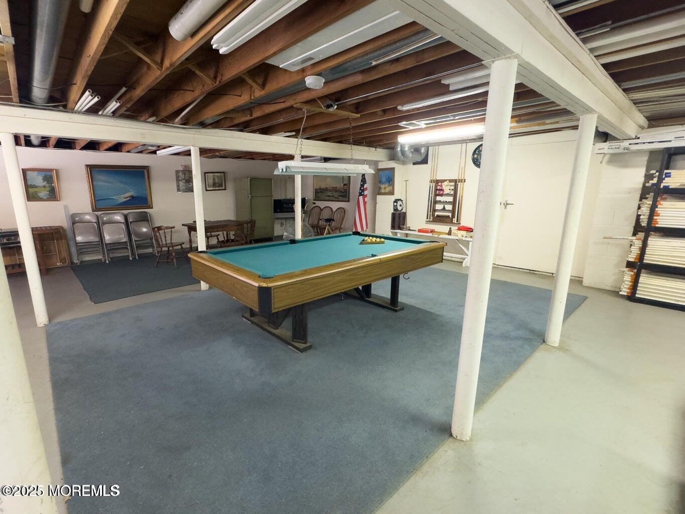 2 Corey Lane, Unit C Jackson, NJ 08527 - Photo 27 of 32