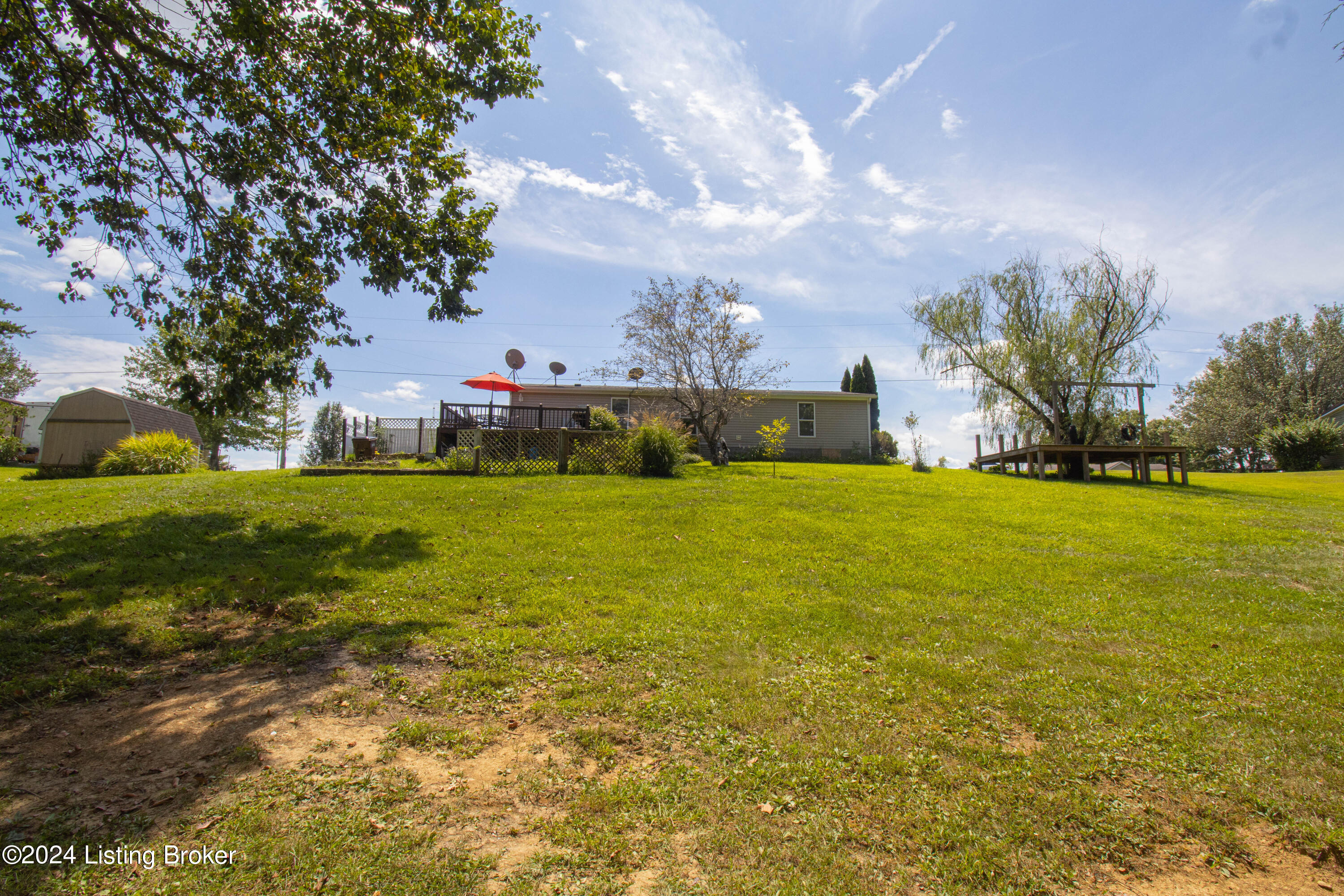 520 Goodlett Road Mount Eden, KY 40046 - Photo 37 of 39 _MG_2136