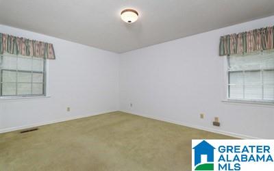 1000 Highway 107 Montevallo Al Montevallo, AL 35115 - Photo 18 of 32