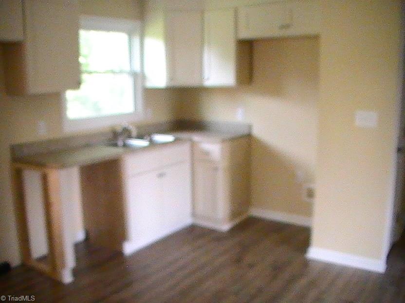 297 Danner Road Mocksville, NC 27028 - Photo 3 of 13 Gallery Image 3