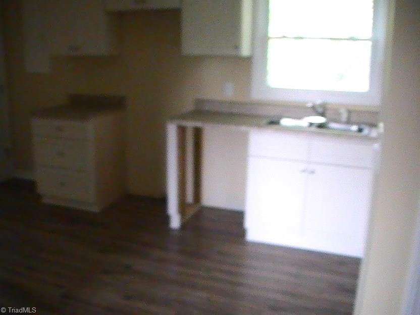 297 Danner Road Mocksville, NC 27028 - Photo 4 of 13 Gallery Image 4