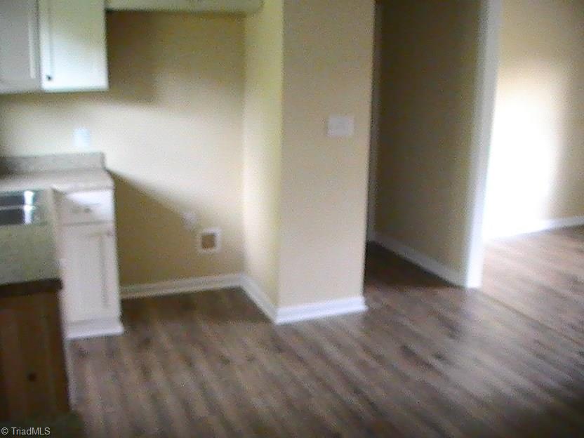 297 Danner Road Mocksville, NC 27028 - Photo 5 of 13 Gallery Image 5