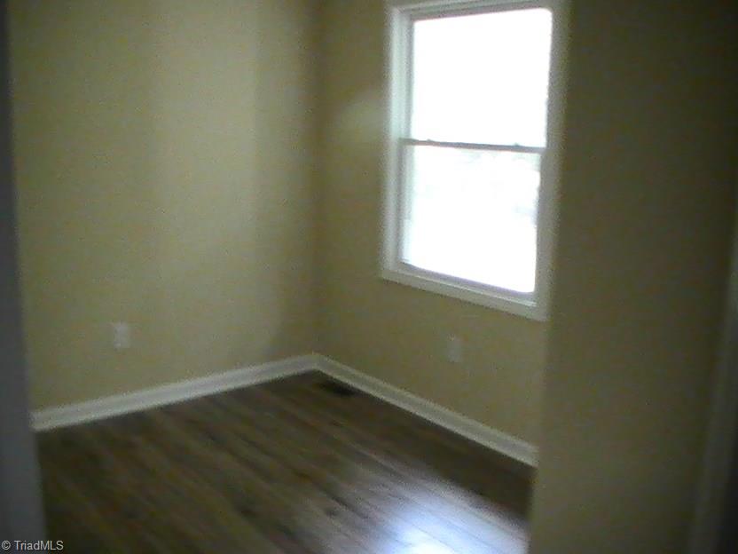 297 Danner Road Mocksville, NC 27028 - Photo 6 of 13 Gallery Image 6